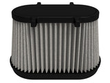 aFe MagnumFLOW Air Filters OER PDS A/F PDS Hummer H2 03-10 aFe Air Filters - Direct Fit  AXOPROS