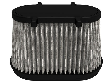 aFe MagnumFLOW Air Filters OER PDS A/F PDS Hummer H2 03-10 aFe Air Filters - Direct Fit  AXOPROS