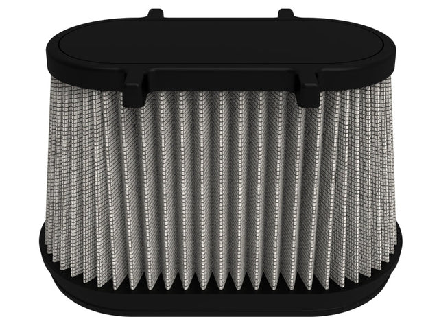 aFe MagnumFLOW Air Filters OER PDS A/F PDS Hummer H2 03-10 aFe Air Filters - Direct Fit  AXOPROS