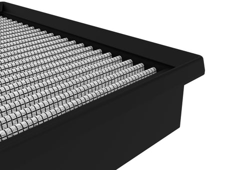 aFe MagnumFLOW Air Filters OER PDS A/F PDS Jeep Grand Cherokee 2011- V6/V8 aFe Air Filters - Drop In  AXOPROS