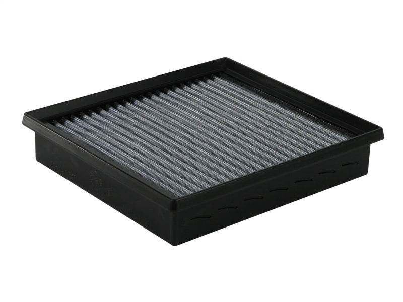 aFe MagnumFLOW Air Filters OER PDS A/F PDS Jeep Grand Cherokee 2011- V6/V8 aFe Air Filters - Drop In  AXOPROS