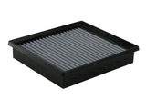 aFe MagnumFLOW Air Filters OER PDS A/F PDS Jeep Grand Cherokee 2011- V6/V8 aFe Air Filters - Drop In  AXOPROS