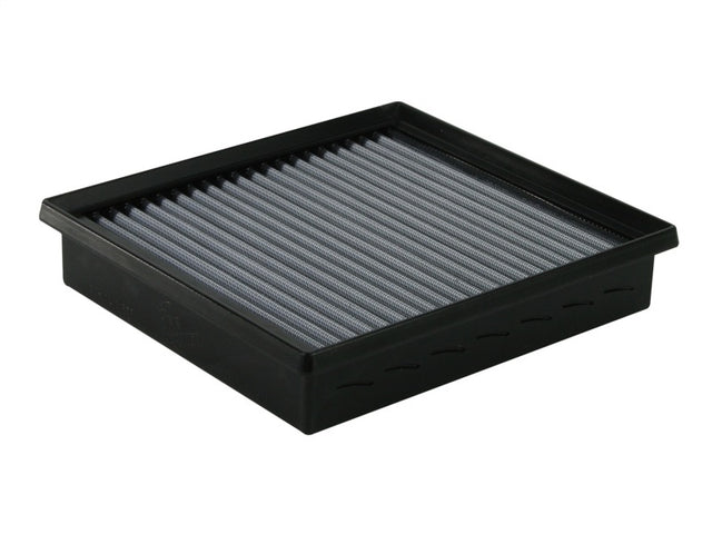 aFe MagnumFLOW Air Filters OER PDS A/F PDS Jeep Grand Cherokee 2011- V6/V8 aFe Air Filters - Drop In  AXOPROS