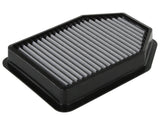 aFe MagnumFLOW Air Filters OER PDS A/F PDS Jeep Wrangler JK 07-12 V6-3.8/3.6L aFe Air Filters - Drop In  AXOPROS