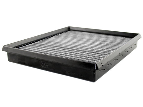 aFe MagnumFLOW Air Filters OER PDS A/F PDS Lexus IS-F 08-11 V8-5.0L aFe Air Filters - Drop In  AXOPROS