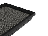 aFe MagnumFLOW Air Filters OER PDS A/F PDS Mercedes AMG63 07-11 V8-6.3L aFe Air Filters - Drop In  AXOPROS