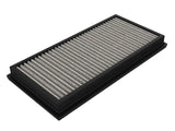 aFe MagnumFLOW Air Filters OER PDS A/F PDS Mercedes AMG63 07-11 V8-6.3L aFe Air Filters - Drop In  AXOPROS