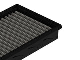 aFe MagnumFLOW Air Filters OER PDS A/F PDS Mercedes S Cls 00-11 CL/SL 01-11V8(1pr) aFe Air Filters - Drop In  AXOPROS