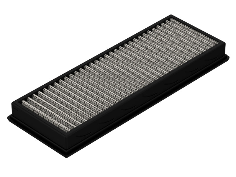 aFe MagnumFLOW Air Filters OER PDS A/F PDS Mercedes S Cls 00-11 CL/SL 01-11V8(1pr) aFe Air Filters - Drop In  AXOPROS