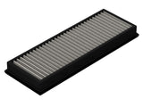aFe MagnumFLOW Air Filters OER PDS A/F PDS Mercedes S Cls 00-11 CL/SL 01-11V8(1pr) aFe Air Filters - Drop In  AXOPROS