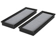 aFe MagnumFLOW Air Filters OER PDS A/F PDS Mercedes S Cls 00-11 CL/SL 01-11V8(1pr) aFe Air Filters - Drop In  AXOPROS