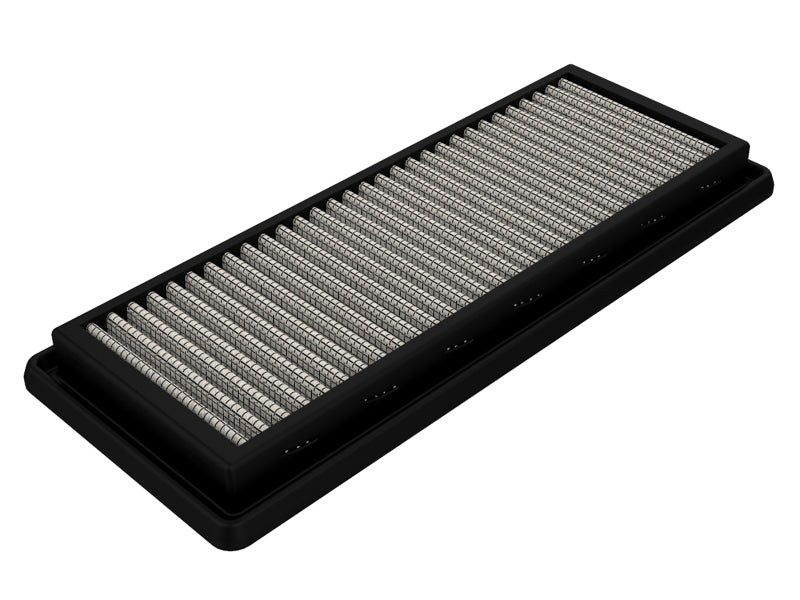 aFe MagnumFLOW Air Filters OER PDS A/F PDS MINI Cooper S 07-10 L4-1.6L(t)Coupe Only aFe Air Filters - Drop In  AXOPROS