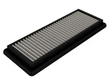 aFe MagnumFLOW Air Filters OER PDS A/F PDS MINI Cooper S 07-10 L4-1.6L(t)Coupe Only aFe Air Filters - Drop In  AXOPROS