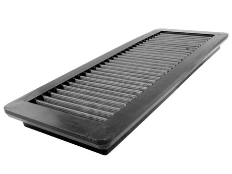 aFe MagnumFLOW Air Filters OER PDS A/F PDS MINI Cooper S 07-10 L4-1.6L(t)Coupe Only aFe Air Filters - Drop In  AXOPROS