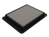 aFe MagnumFLOW Air Filters OER PDS A/F PDS Nissan 370Z 09-11 V6-3.7L aFe Air Filters - Drop In  AXOPROS