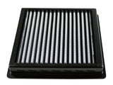 aFe MagnumFLOW Air Filters OER PDS A/F PDS Nissan 370Z 09-12 V6-3.7L (1 pr) aFe Air Filters - Drop In  AXOPROS