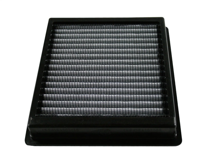 aFe MagnumFLOW Air Filters OER PDS A/F PDS Nissan 370Z 09-12 V6-3.7L (1 pr) aFe Air Filters - Drop In  AXOPROS