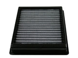 aFe MagnumFLOW Air Filters OER PDS A/F PDS Nissan 370Z 09-12 V6-3.7L (1 pr) aFe Air Filters - Drop In  AXOPROS