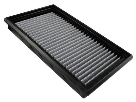 aFe MagnumFLOW Air Filters OER PDS A/F PDS Nissan Cars 90-11 V6 Trucks 90-10 aFe Air Filters - Drop In  AXOPROS