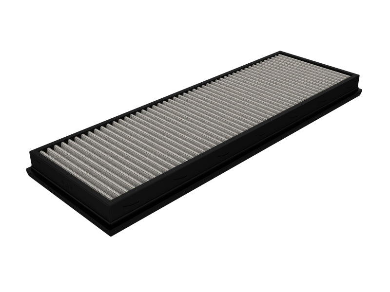 aFe MagnumFLOW Air Filters OER PDS A/F PDS Porsche 911 00-05 H6-3.6L (t) aFe Air Filters - Drop In  AXOPROS