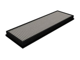 aFe MagnumFLOW Air Filters OER PDS A/F PDS Porsche 911 00-05 H6-3.6L (t) aFe Air Filters - Drop In  AXOPROS
