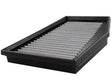 aFe MagnumFLOW Air Filters OER PDS A/F PDS Porsche Boxster 97-04 H6-2.5/2.7L aFe Air Filters - Drop In  AXOPROS