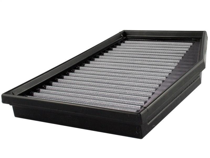 aFe MagnumFLOW Air Filters OER PDS A/F PDS Porsche Boxster 97-04 H6-2.5/2.7L aFe Air Filters - Drop In  AXOPROS
