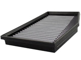 aFe MagnumFLOW Air Filters OER PDS A/F PDS Porsche Boxster 97-04 H6-2.5/2.7L aFe Air Filters - Drop In  AXOPROS