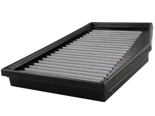 aFe MagnumFLOW Air Filters OER PDS A/F PDS Porsche Boxster 97-04 H6-2.5/2.7L aFe Air Filters - Drop In  AXOPROS