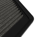 aFe MagnumFLOW Air Filters OER PDS A/F PDS Scion xB 08-11 L4-2.4L aFe Air Filters - Drop In  AXOPROS