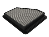 aFe MagnumFLOW Air Filters OER PDS A/F PDS Scion xB 08-11 L4-2.4L aFe Air Filters - Drop In  AXOPROS