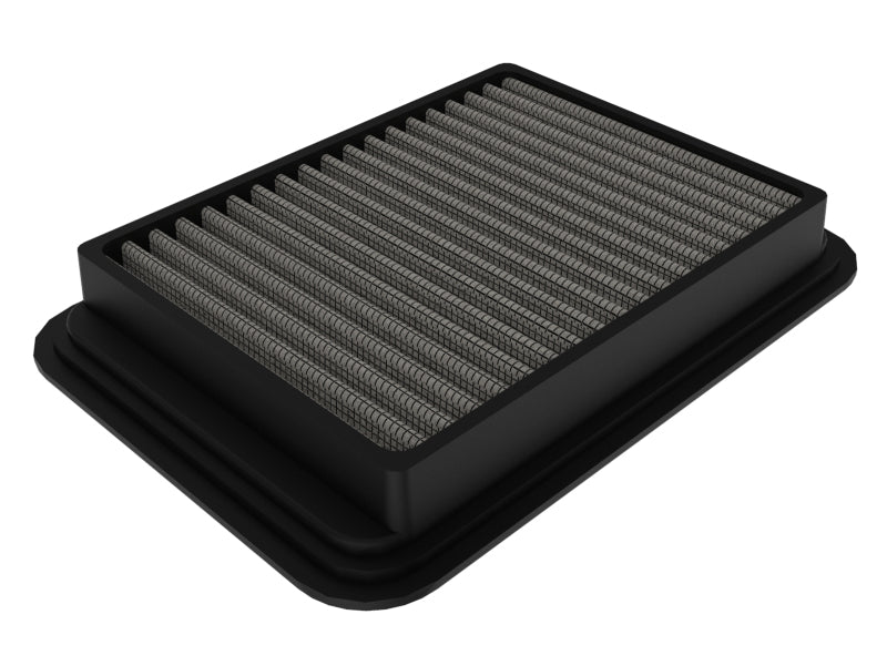 aFe MagnumFLOW Air Filters OER PDS A/F PDS Scion xD 08-11 L4-1.8L aFe Air Filters - Drop In  AXOPROS