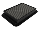 aFe MagnumFLOW Air Filters OER PDS A/F PDS Scion xD 08-11 L4-1.8L aFe Air Filters - Drop In  AXOPROS