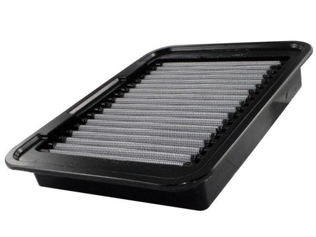 aFe MagnumFLOW Air Filters OER PDS A/F PDS Scion xD 08-11 L4-1.8L aFe Air Filters - Drop In  AXOPROS