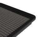 aFe MagnumFLOW Air Filters OER PDS A/F PDS Subaru Impreza WRX STI 08-11 H4-2.5L aFe Air Filters - Drop In  AXOPROS