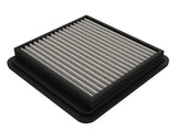aFe MagnumFLOW Air Filters OER PDS A/F PDS Subaru Impreza WRX STI 08-11 H4-2.5L aFe Air Filters - Drop In  AXOPROS