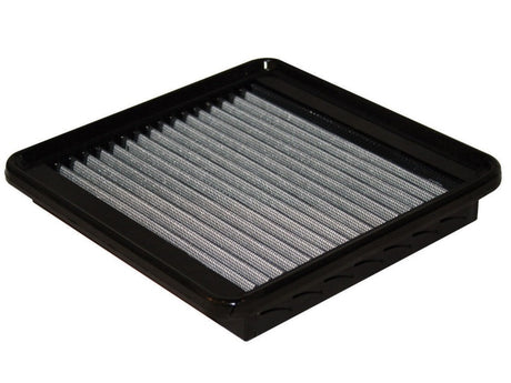 aFe MagnumFLOW Air Filters OER PDS A/F PDS Subaru Impreza WRX STI 08-11 H4-2.5L aFe Air Filters - Drop In  AXOPROS