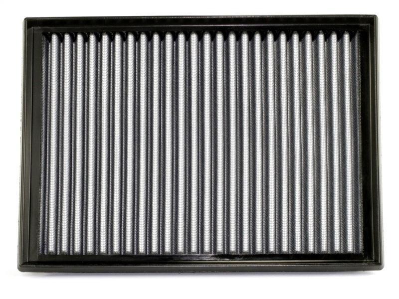 aFe MagnumFLOW Air Filters OER PDS A/F PDS Toyota 4Runner/FJ Cruiser 10-11 V6-4.0L aFe Air Filters - Drop In  AXOPROS