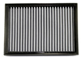 aFe MagnumFLOW Air Filters OER PDS A/F PDS Toyota 4Runner/FJ Cruiser 10-11 V6-4.0L aFe Air Filters - Drop In  AXOPROS