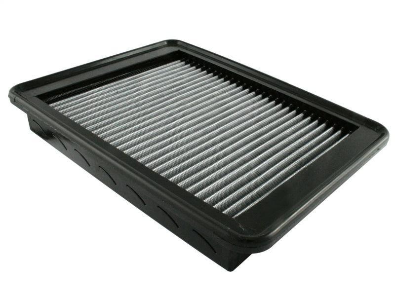aFe MagnumFLOW Air Filters OER PDS A/F PDS Toyota Landcruiser 98-074Runner V8 03-09 aFe Air Filters - Drop In  AXOPROS