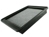 aFe MagnumFLOW Air Filters OER PDS A/F PDS Toyota Landcruiser 98-074Runner V8 03-09 aFe Air Filters - Drop In  AXOPROS