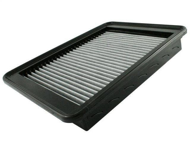 aFe MagnumFLOW Air Filters OER PDS A/F PDS Toyota Landcruiser 98-074Runner V8 03-09 aFe Air Filters - Drop In  AXOPROS