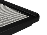 aFe MagnumFLOW Air Filters OER PDS A/F PDS Toyota Tacoma 05-12 V6-4.0L aFe Air Filters - Drop In  AXOPROS