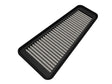aFe MagnumFLOW Air Filters OER PDS A/F PDS Toyota Tacoma 05-12 V6-4.0L aFe Air Filters - Drop In  AXOPROS