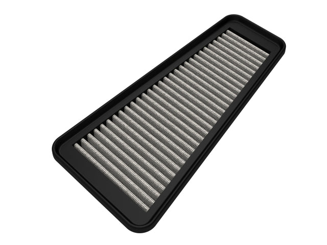 aFe MagnumFLOW Air Filters OER PDS A/F PDS Toyota Tacoma 05-12 V6-4.0L aFe Air Filters - Drop In  AXOPROS