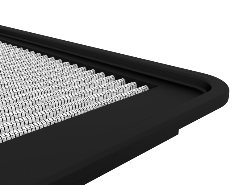 aFe MagnumFLOW Air Filters OER PDS A/F PDS Toyota Tacoma 05-23 L4-2.7L aFe Air Filters - Drop In  AXOPROS