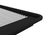 aFe MagnumFLOW Air Filters OER PDS A/F PDS Toyota Tacoma 05-23 L4-2.7L aFe Air Filters - Drop In  AXOPROS
