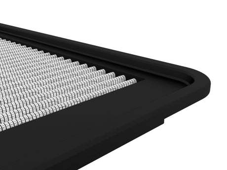 aFe MagnumFLOW Air Filters OER PDS A/F PDS Toyota Tacoma 05-23 L4-2.7L aFe Air Filters - Drop In  AXOPROS