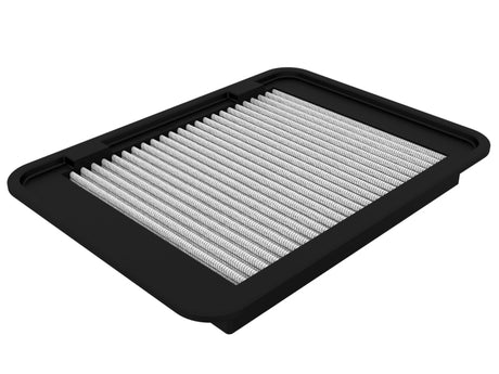 aFe MagnumFLOW Air Filters OER PDS A/F PDS Toyota Tacoma 05-23 L4-2.7L aFe Air Filters - Drop In  AXOPROS