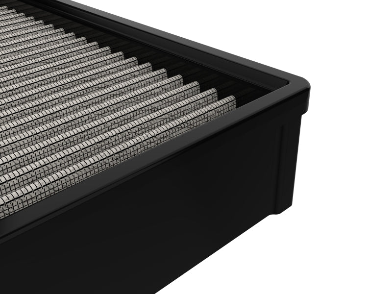 aFe MagnumFLOW Air Filters OER PDS A/F PDS Toyota Tacoma 95-04 V6 aFe Air Filters - Drop In  AXOPROS